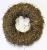 Věnec proutí 20 cm
