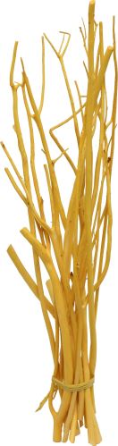 Misumata 45-60cm (1)