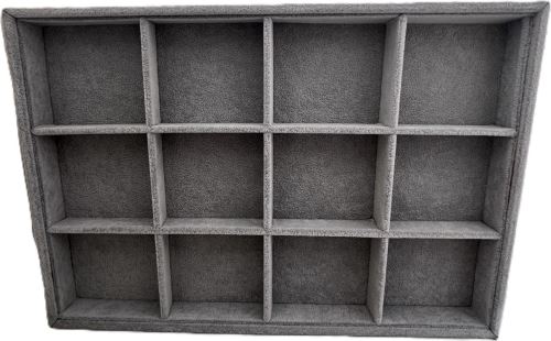 Plato MD základní 35*24 cm