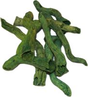 Indická sušina Pepe cone, 500 g