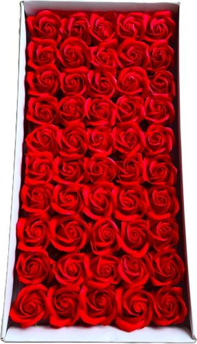 Růže velká A11 balení 50 ks