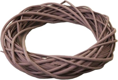 Weidenkranz Farbe 40 cm (1)