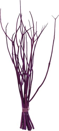 Misumata 45-60cm (1)