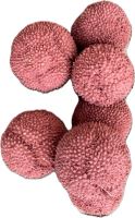 Platanus ruby loose 250 gr. (1)