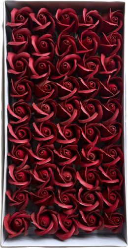 Ruža stredná A12 balenie 50 ks