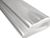 Cellophane sheet 80 * 90 cm