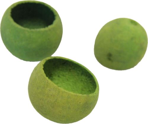 Glockenbecher Mini (1)