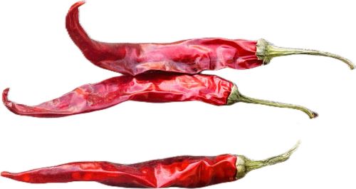Chili cayenne red 100 gr. Chili cayenne red 100 gr.