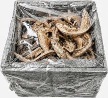 Coco strip white wash, box (1)