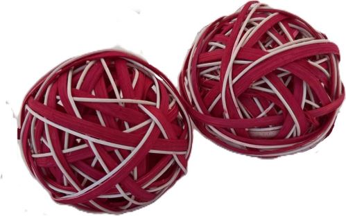 Ratanball B 6cm