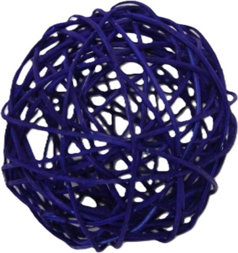 Ratanball 8cm