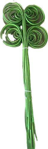 CANE CONE BLCH FARBE rot
