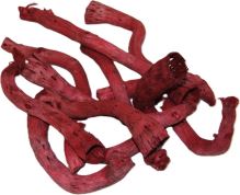 Pepe cone vínovo červená 500gr