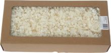 Stabilizovaná hortezie, Hydrangea stabilizovaná box bělená 100 g