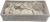Sponge muschrom white wash, box 50 ks Sponge muschrom white wash, box 50 ks
