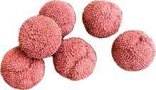 Platanus ruby loose 250 gr.