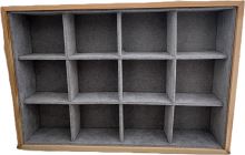 Platom MD exlusiv B 35*24 cm