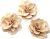 Betal rose natural loose