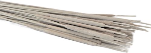 Tipha mini flocking biela 50 ks