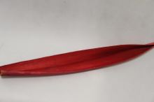 Coco-Boad 60-80 cm Bleichmittel rot