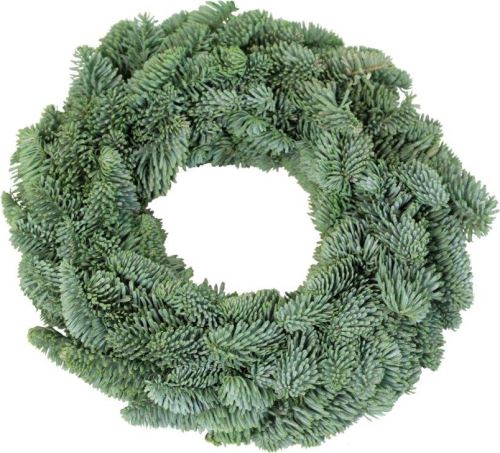 Věnec nobilis 40 cm Věnec nobilis 40 cm