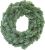 Věnec nobilis 20 cm