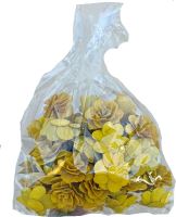 Betal rose gelb lose (2)