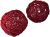 RATAN BALL 15CM