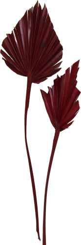 Palm spear mini color yellow (1)